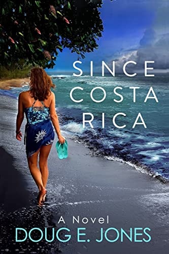 Since Costa Rica