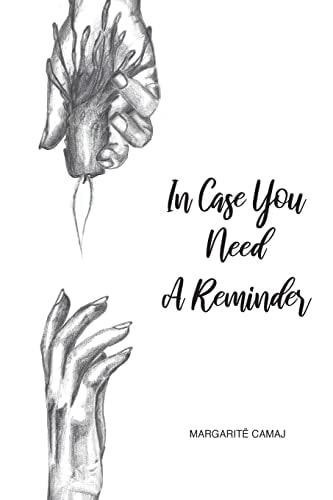 In Case You Need a Reminder
