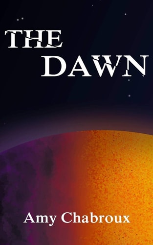 The Dawn