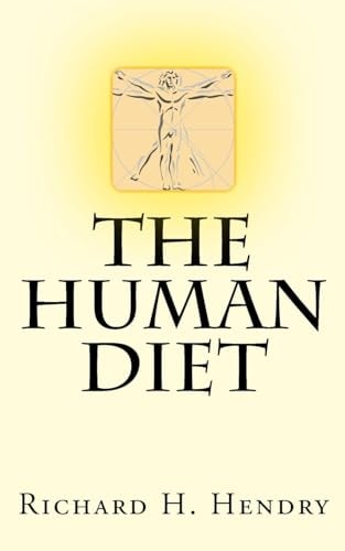 The Human Diet