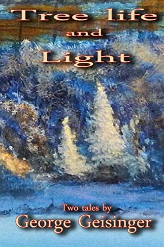 Tree Life and Light