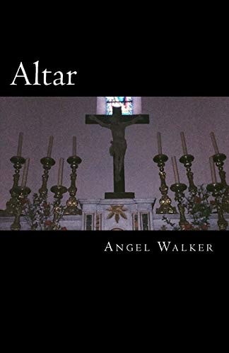 Altar
