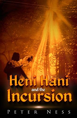 Heni Hani and the Incursion