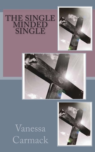 The Single Minded Single
