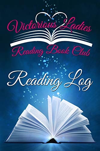 VLR Reading Log