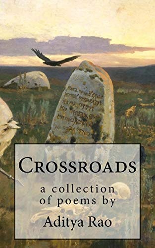 Crossroads