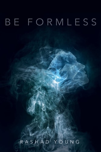 Be Formless