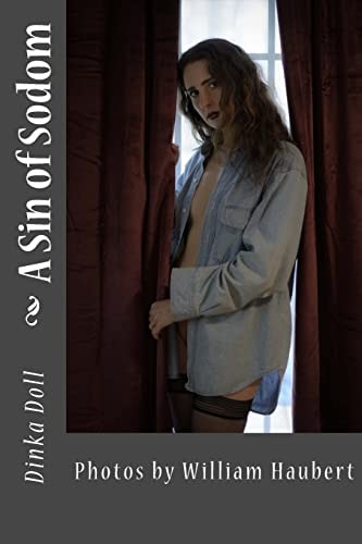 A Sin of Sodom