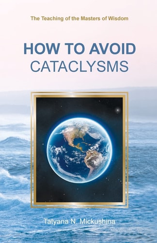 How to Avoid Cataclysms