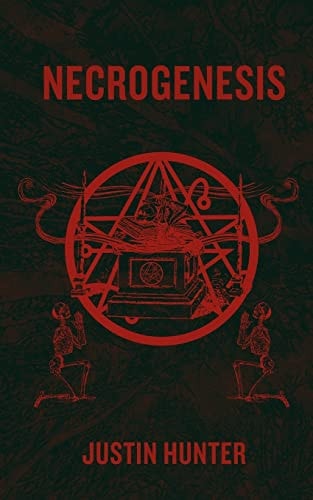Necrogenesis