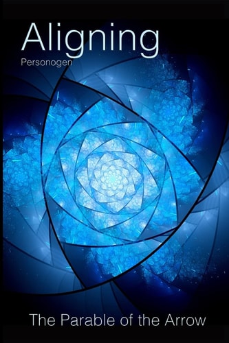 Aligning (2nd Edition)