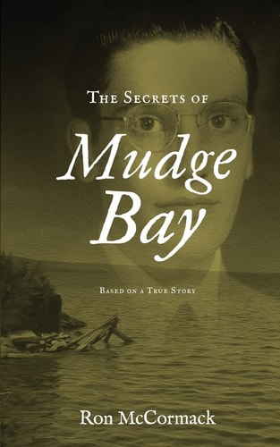 The Secrets of Mudge Bay