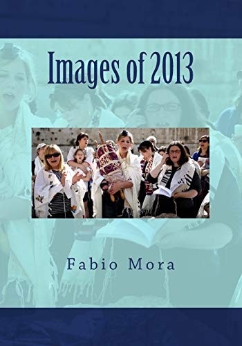 Images Of 2013