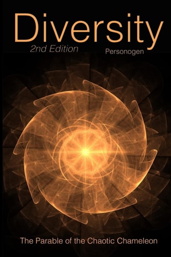 Diversity (2nd Edition)