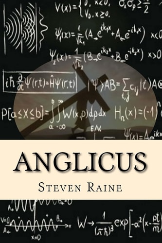 Anglicus