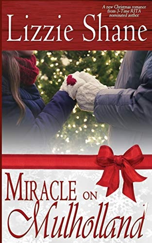 Miracle on Mulholland A Holiday Romance