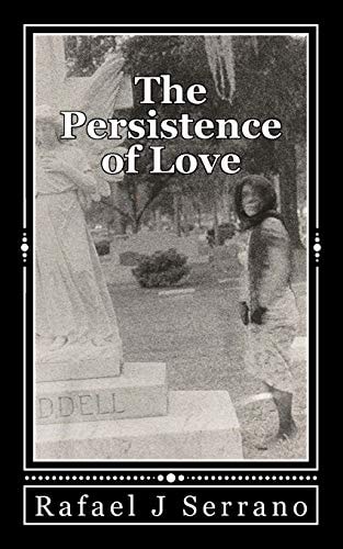 The Persistence of Love Morning Thoughts and Magnetic Poetry Musings