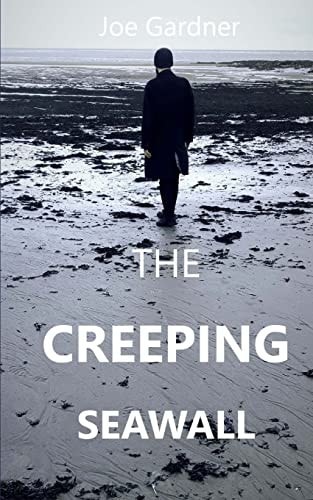 The Creeping Seawall