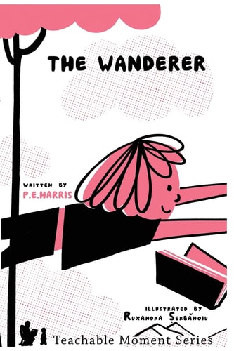 The Wanderer