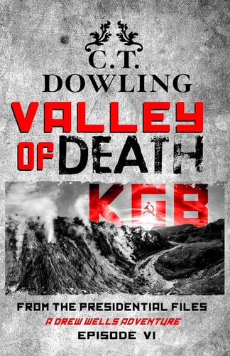 Valley of Death