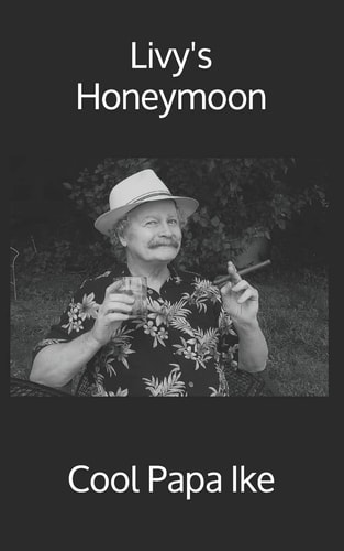 Livy's Honeymoon