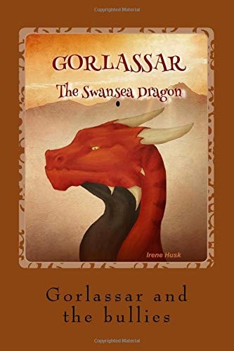 Gorlassar and the Bullies