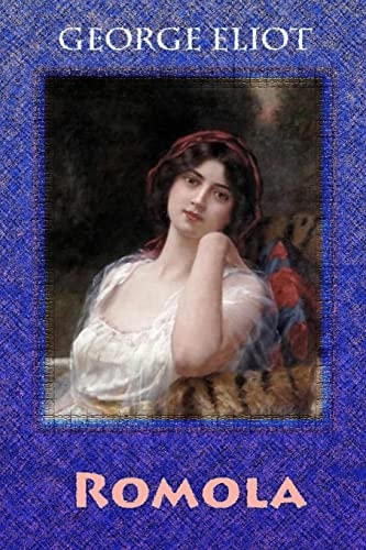 Romola