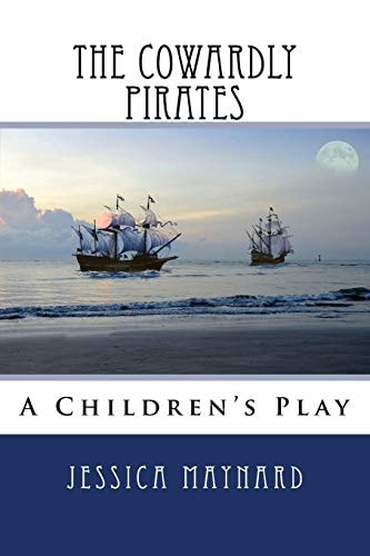 The Cowardly Pirates