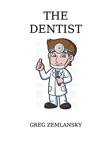 The Dentist