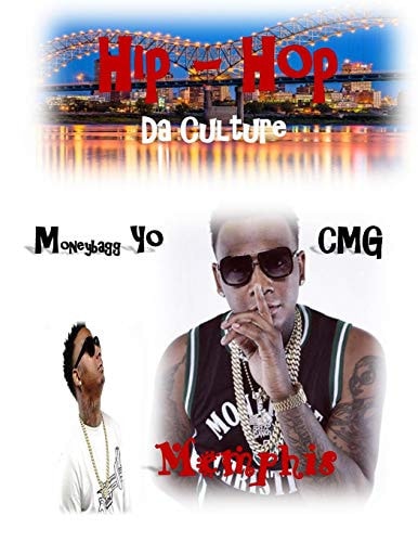Hip Hop Da Culture