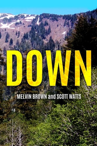 Down