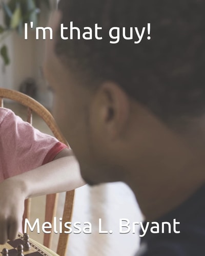 I'm That Guy!