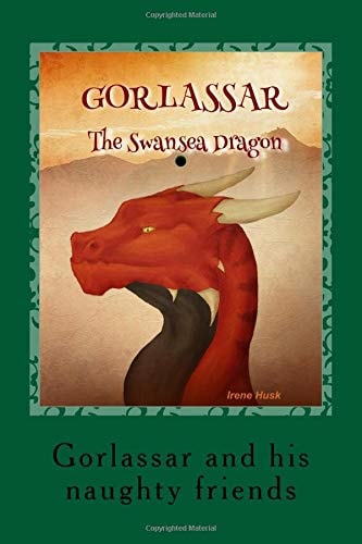 Gorlassar and His Naughty Friends