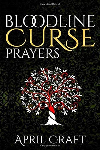 Bloodline Curse Prayers
