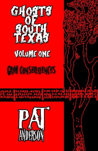 Grim Consequences