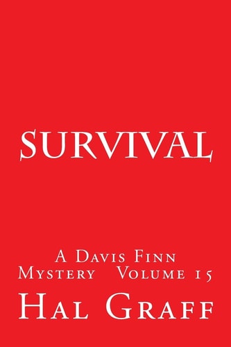 Survival