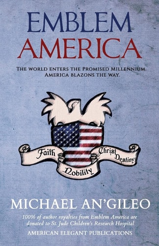 Emblem America