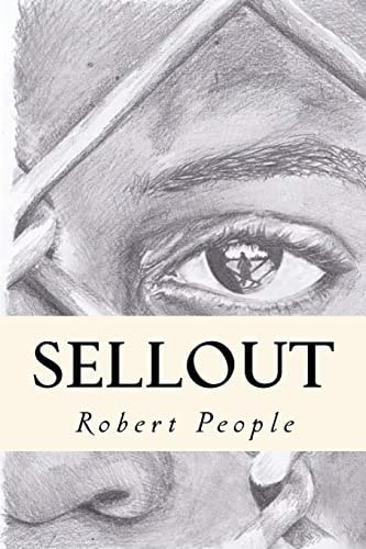 Sellout