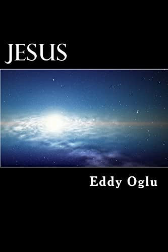 Jesus The Man Who Fell from the Sky