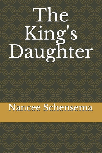 The King's Daughter