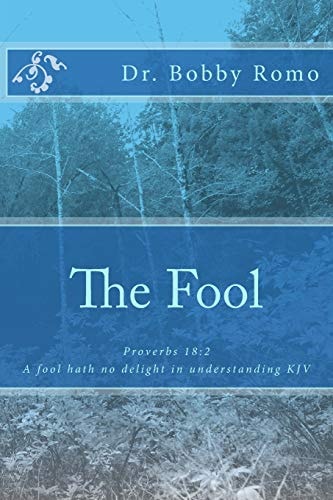 The Fool