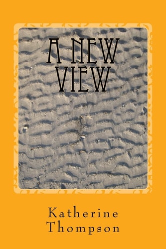 A New View Dissociative Identity Disorder in Picture