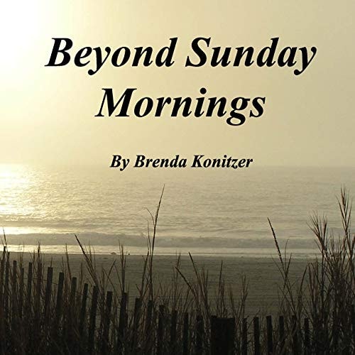 Beyond Sunday Mornings