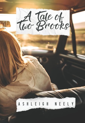 A Tale of Two Brooks The Prequel to a Brooks Kid