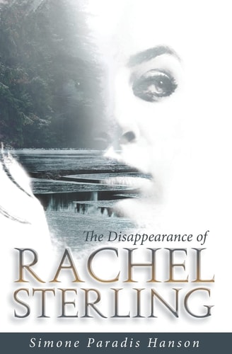 The Disappearance of Rachel Sterling