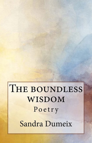 The Boundless Wisdom