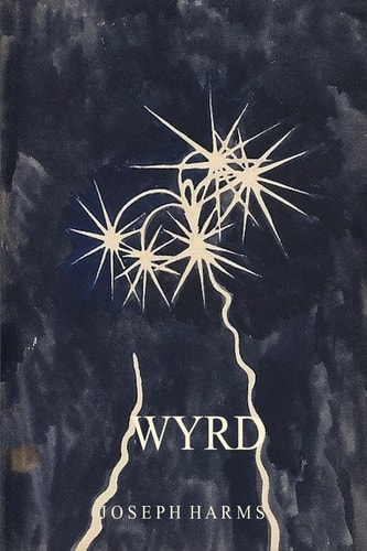 Wyrd