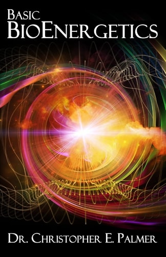 Basic BioEnergetics
