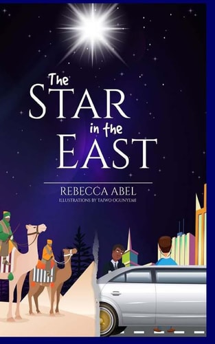 The Star In the East