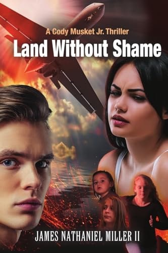 Land Without Shame